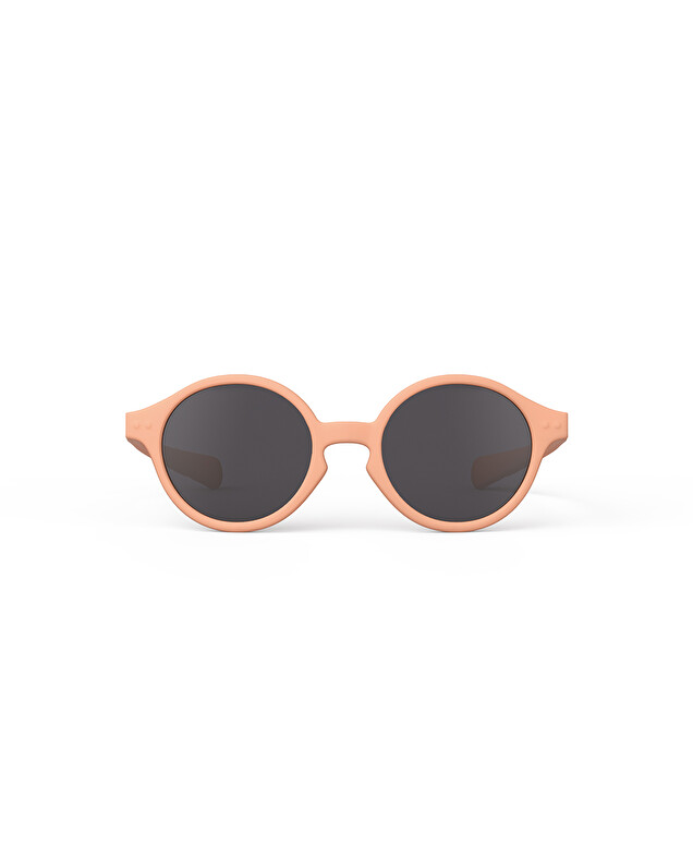 Izipizi - Lunettes de soleil Kids Izipizi
