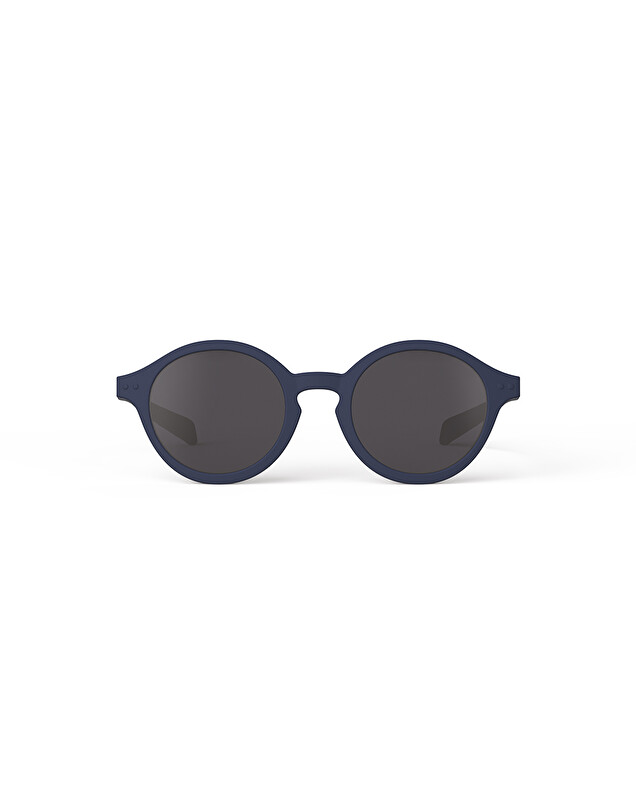 IZIPIZI - Lunettes de soleil Kids + Izipizi