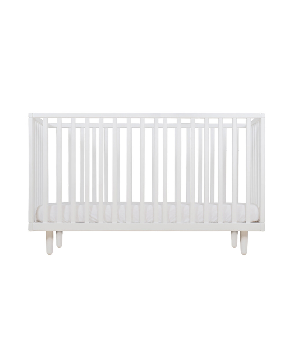 Lit évolutif Fantine 70x140 cm Unisexe (Natalys) - Image 1