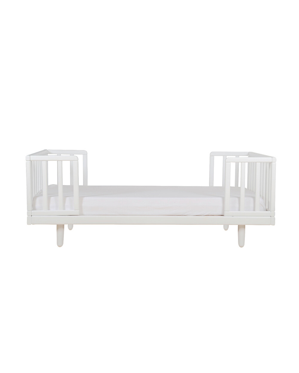 Lit évolutif Fantine 70x140 cm Unisexe (Natalys) - Image 3