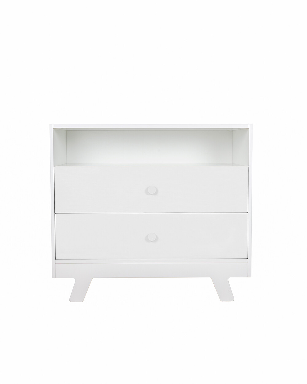 Commode Lubin Natalys (Natalys) - Image 1