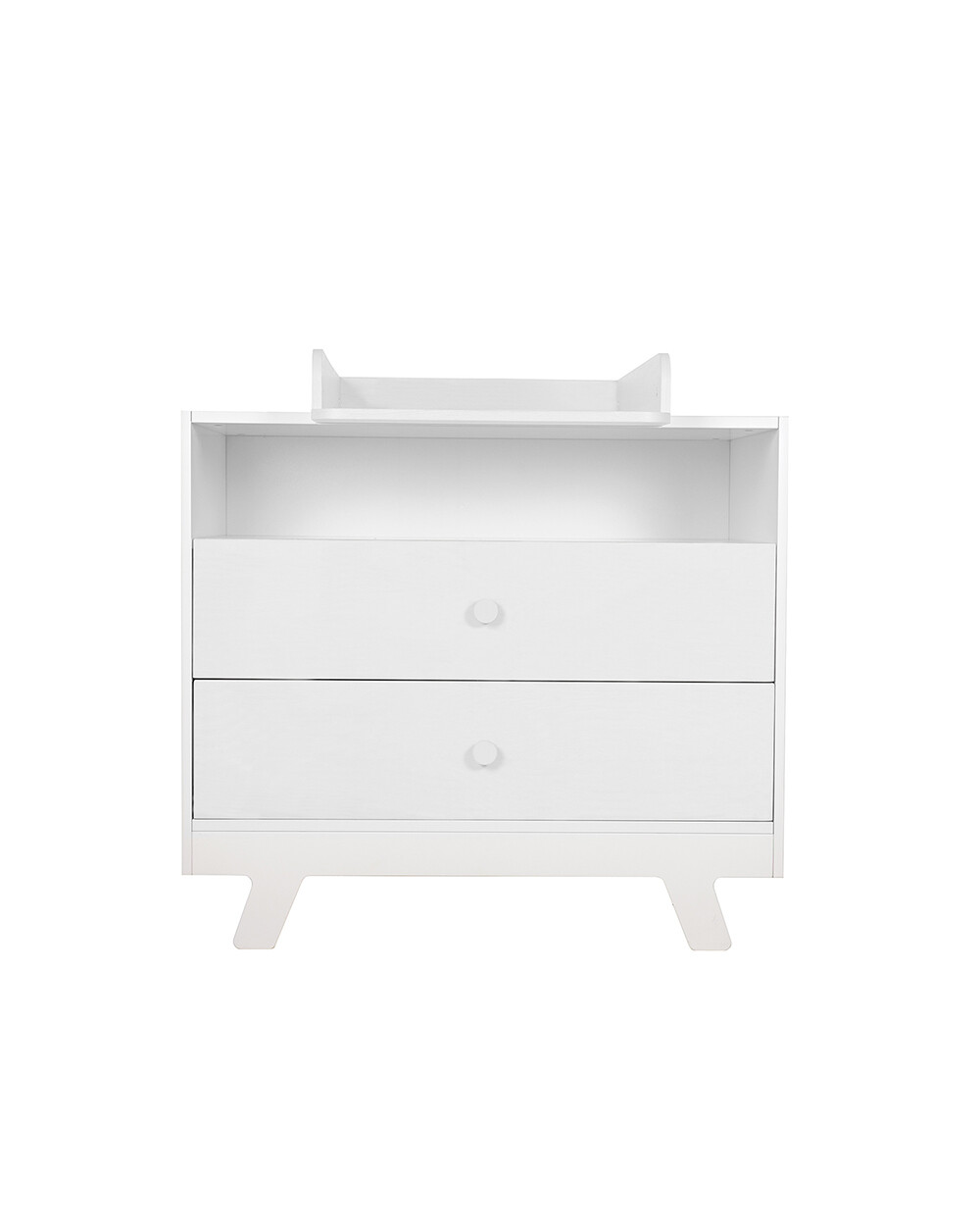 Commode Lubin Natalys (Natalys) - Image 2