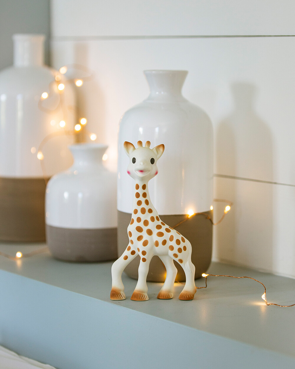 Coffret cadeau Vulli (Vulli) - Image 1