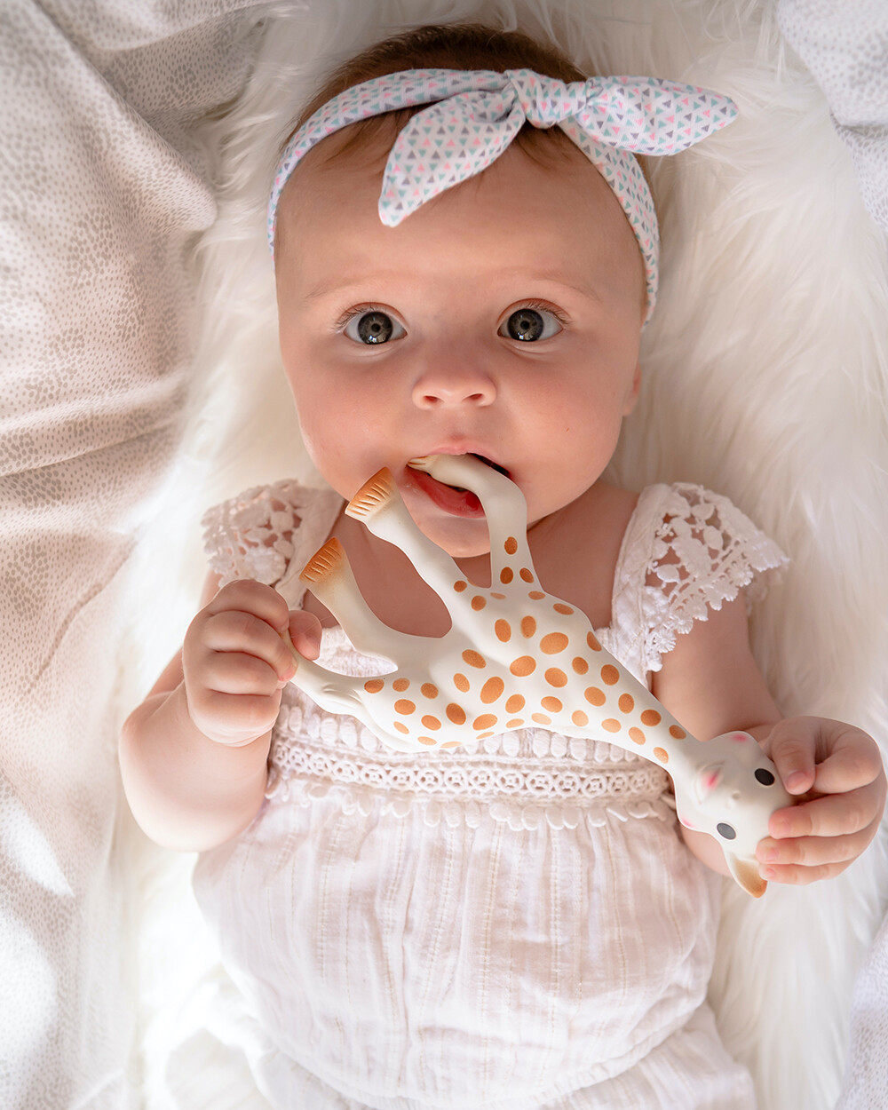 Coffret cadeau Vulli (Vulli) - Image 2