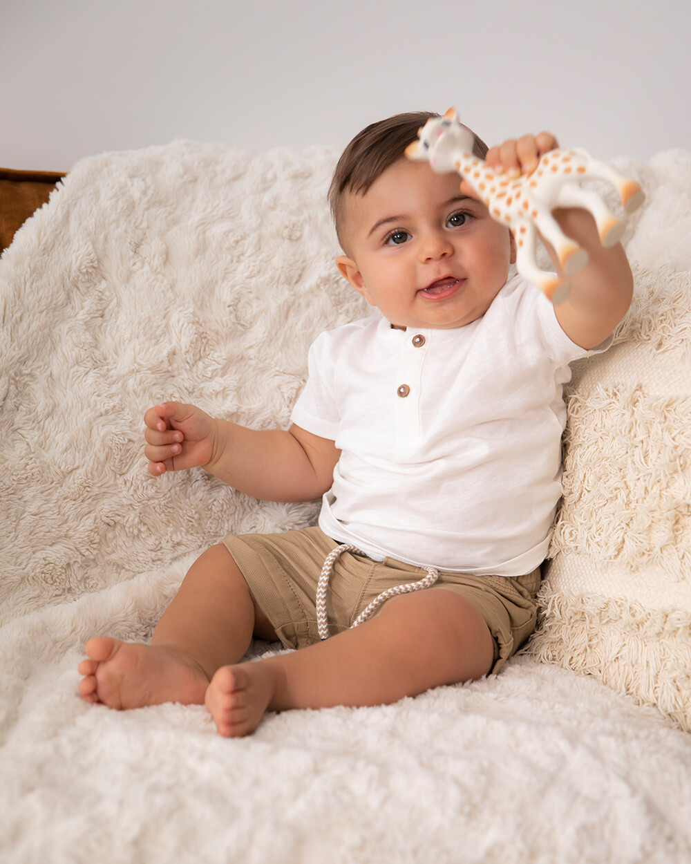 Coffret cadeau Vulli (Vulli) - Image 3