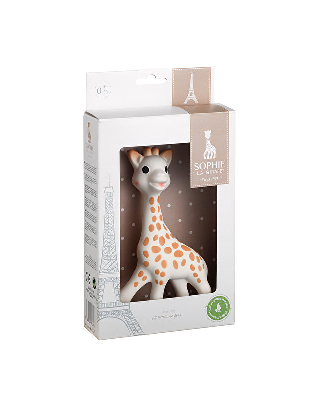 Vulli - Coffret cadeau Vulli