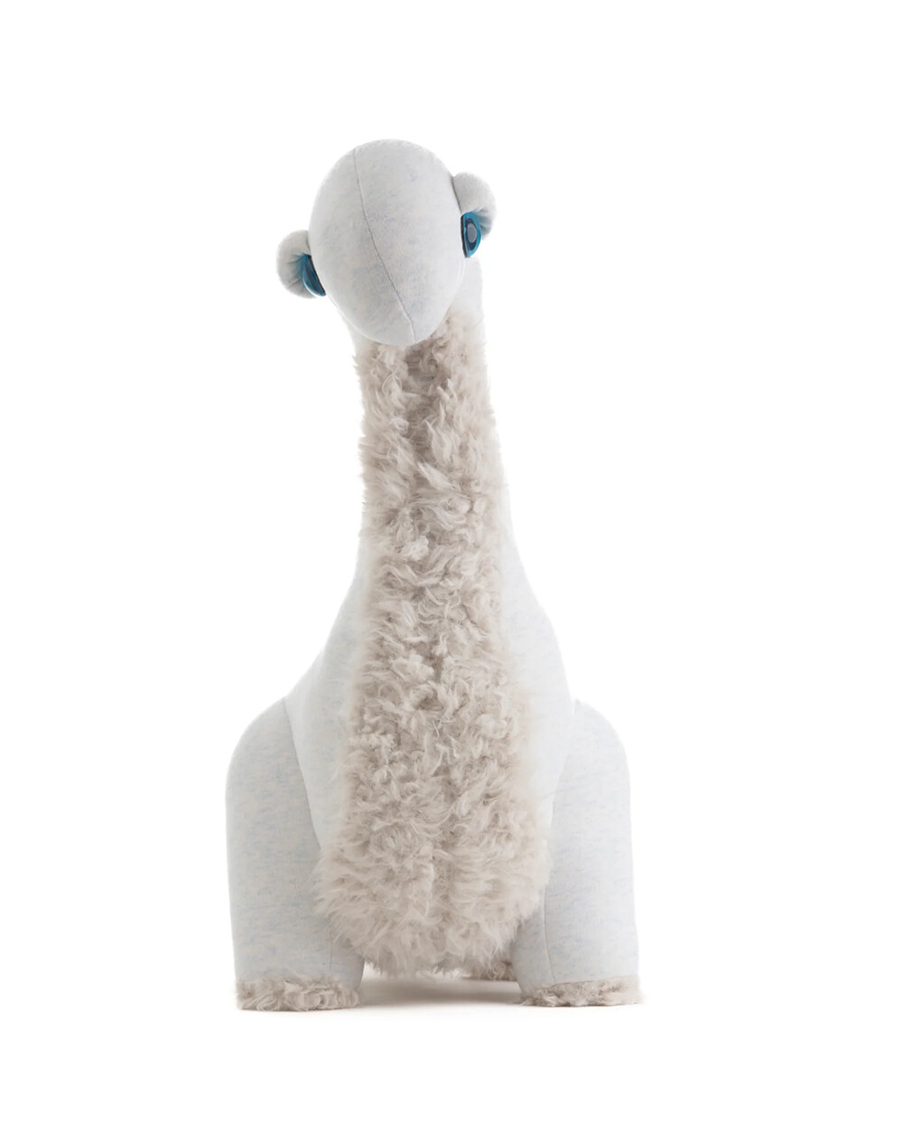 Peluche dinosaure 60 cm Bigstuffed (Bigstuffed) - Image 1