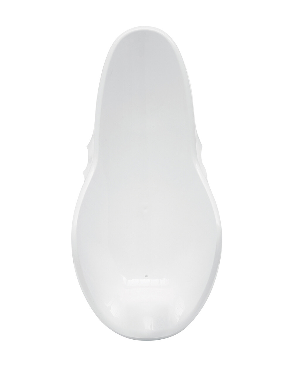 Transat de bain Luma (Luma) - Image 3
