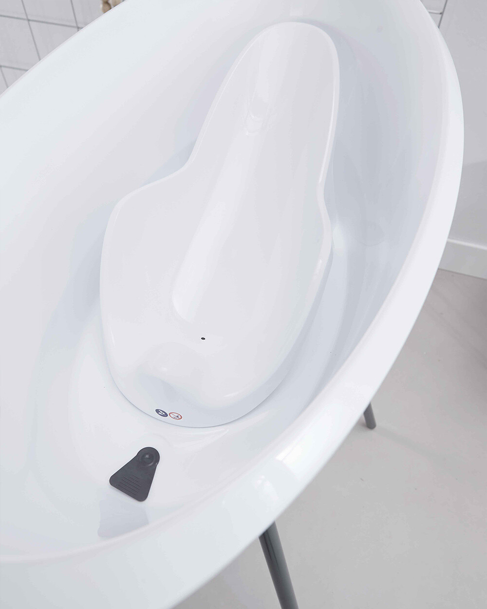 Transat de bain Luma (Luma) - Image 5