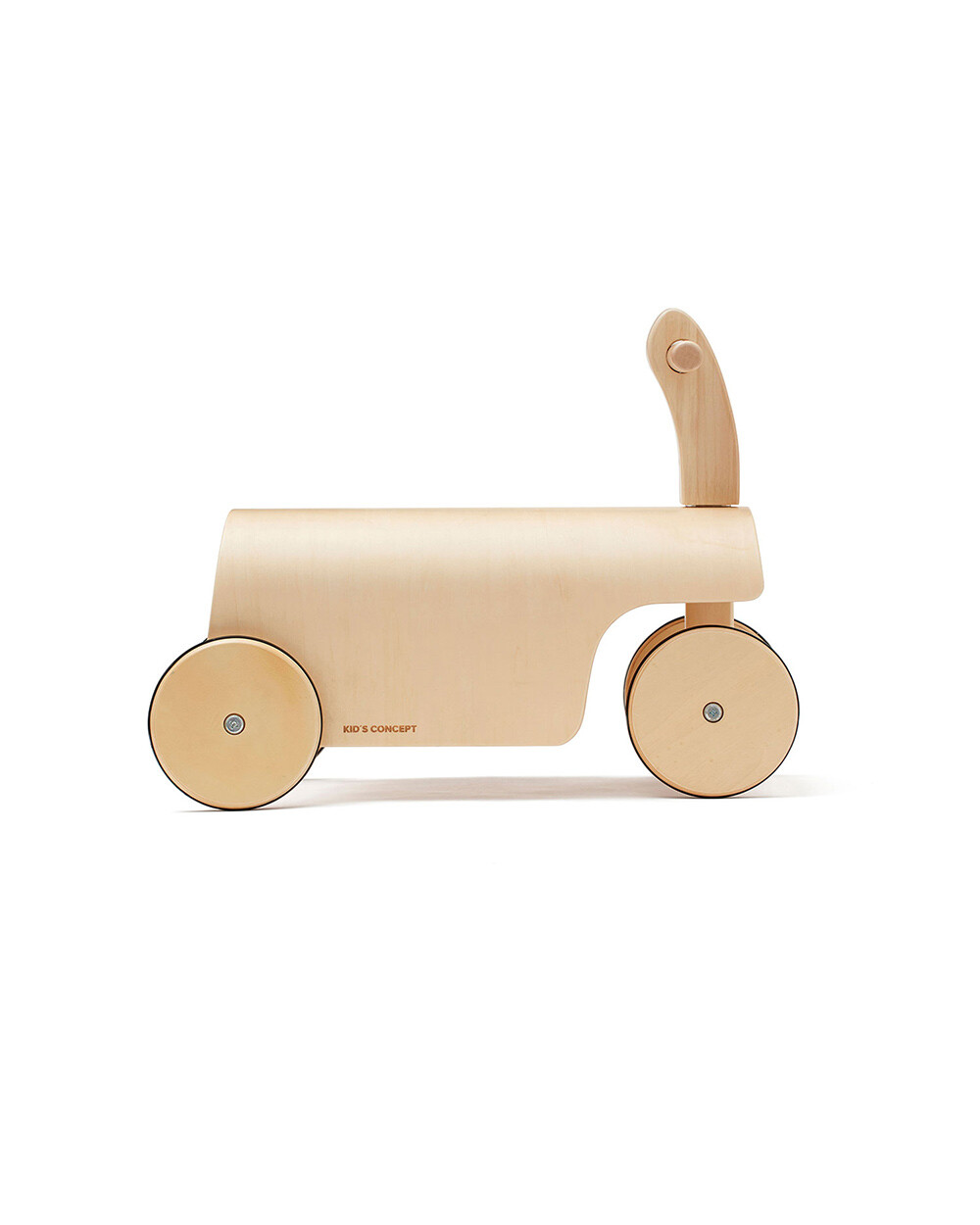Porteur Aiden Unisexe (Kid's Concept) - Image 1