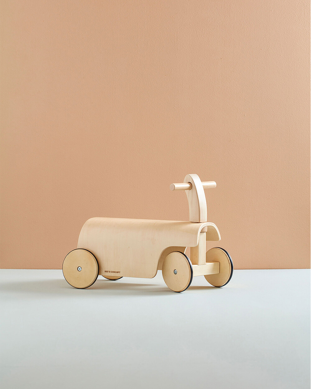 Porteur Aiden Unisexe (Kid's Concept) - Image 2