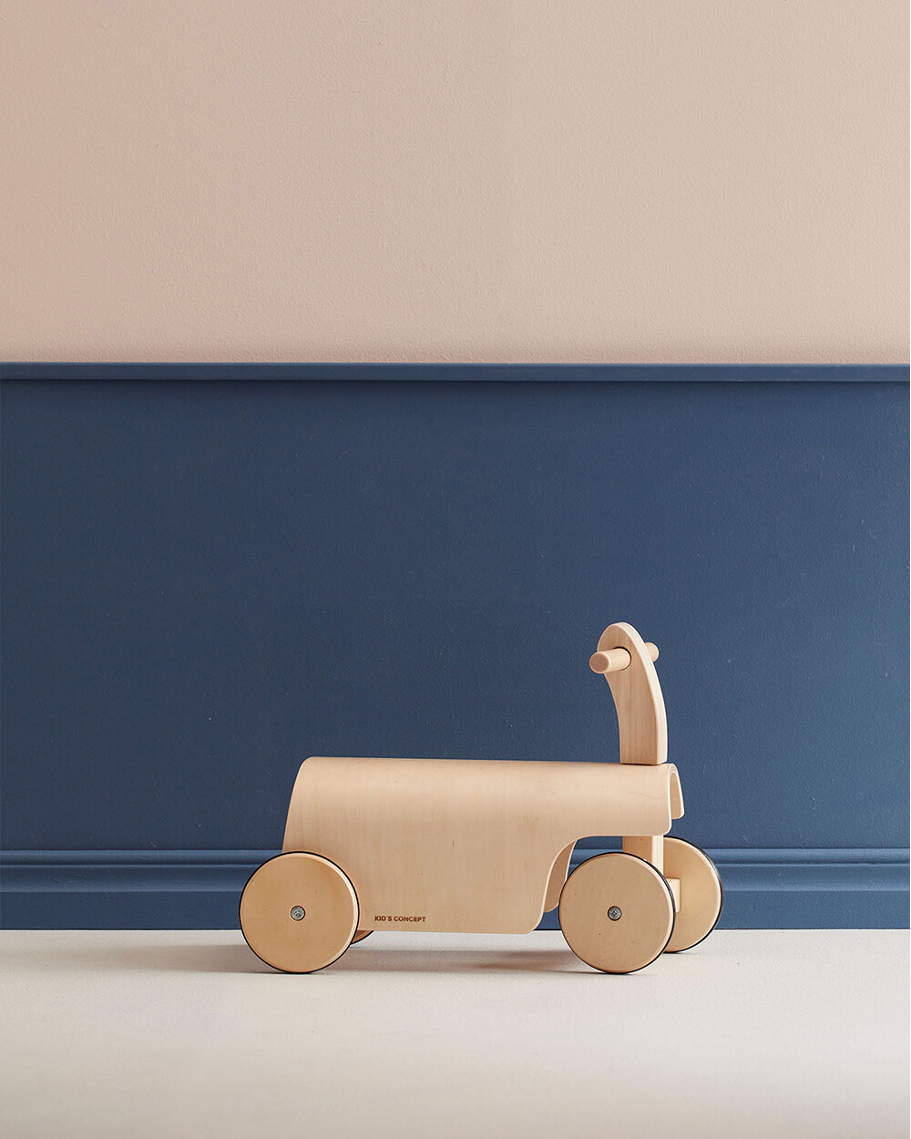 Porteur Aiden Unisexe (Kid's Concept) - Image 3