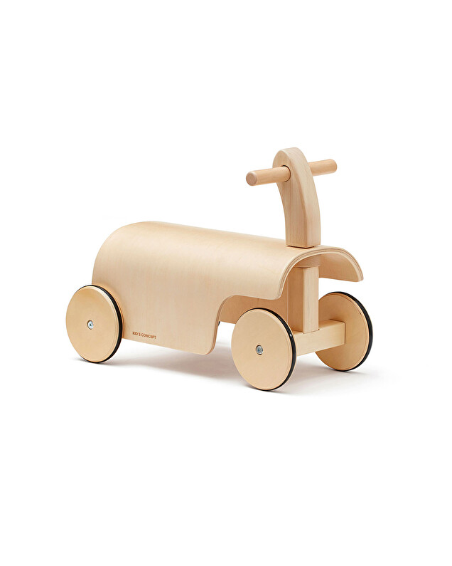 Kid's Concept - Porteur Aiden Unisexe