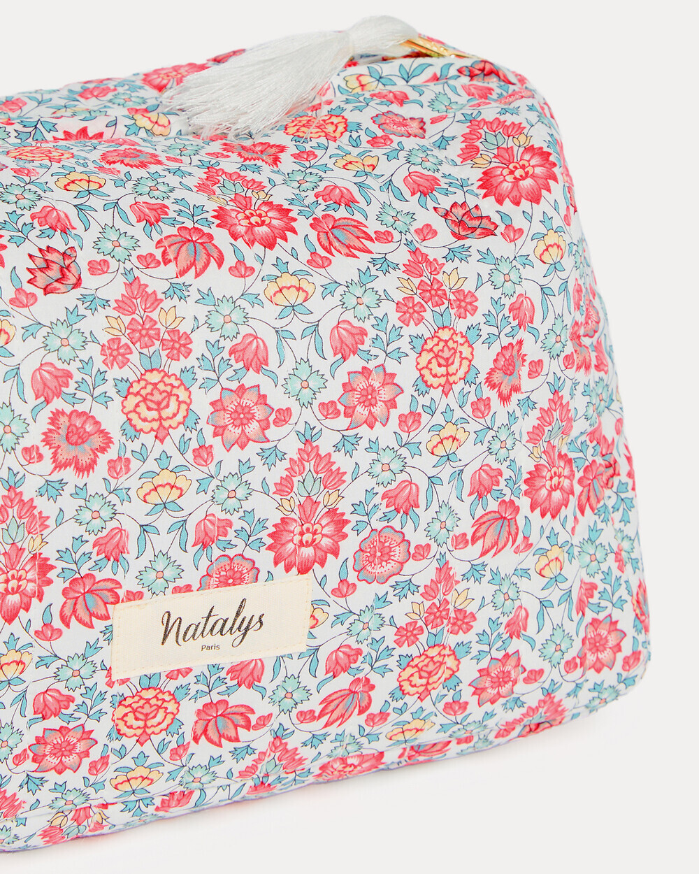 Trousse de toilette Gaby Unisexe (Natalys) - Image 1