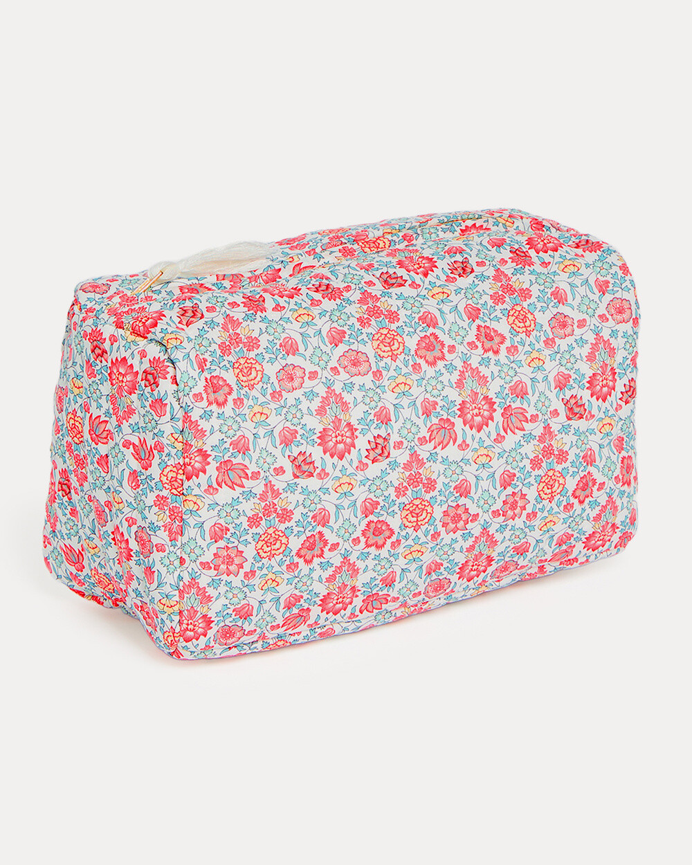 Trousse de toilette Gaby Unisexe (Natalys) - Image 2