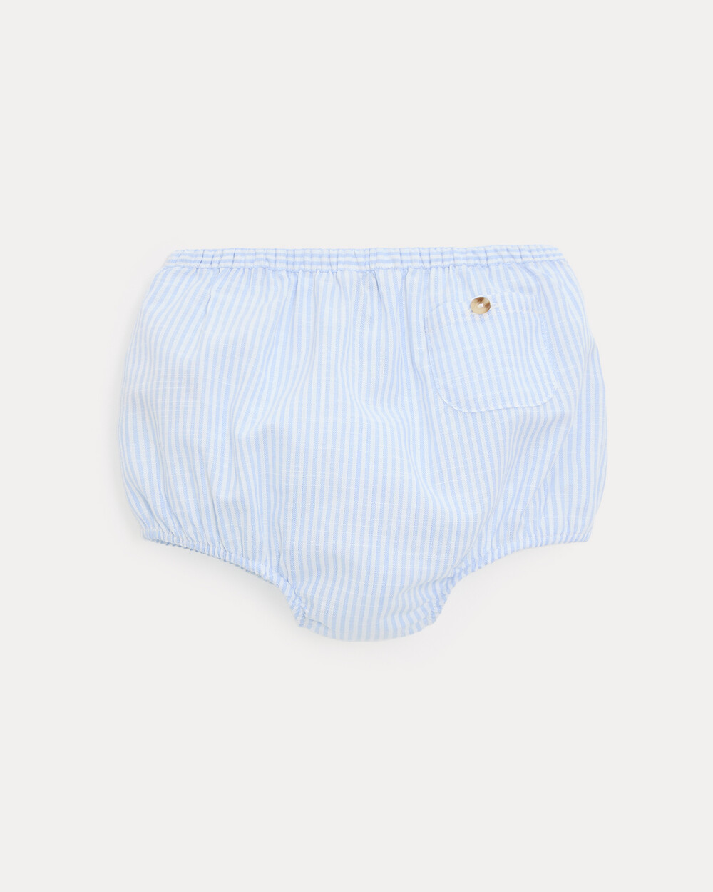 Bloomer en coton Gabriel Unisexe (Natalys) - Image 2