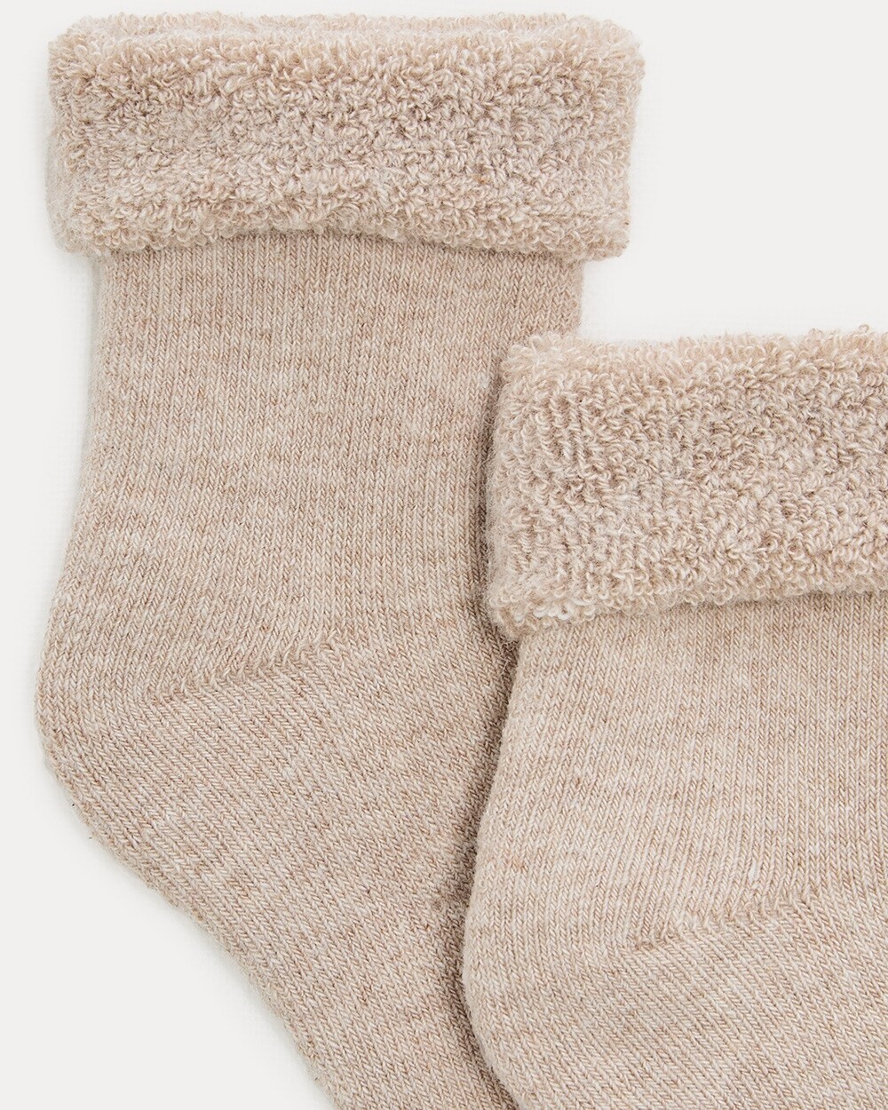 Chaussettes Rosalie Unisexe (Natalys) - Image 1