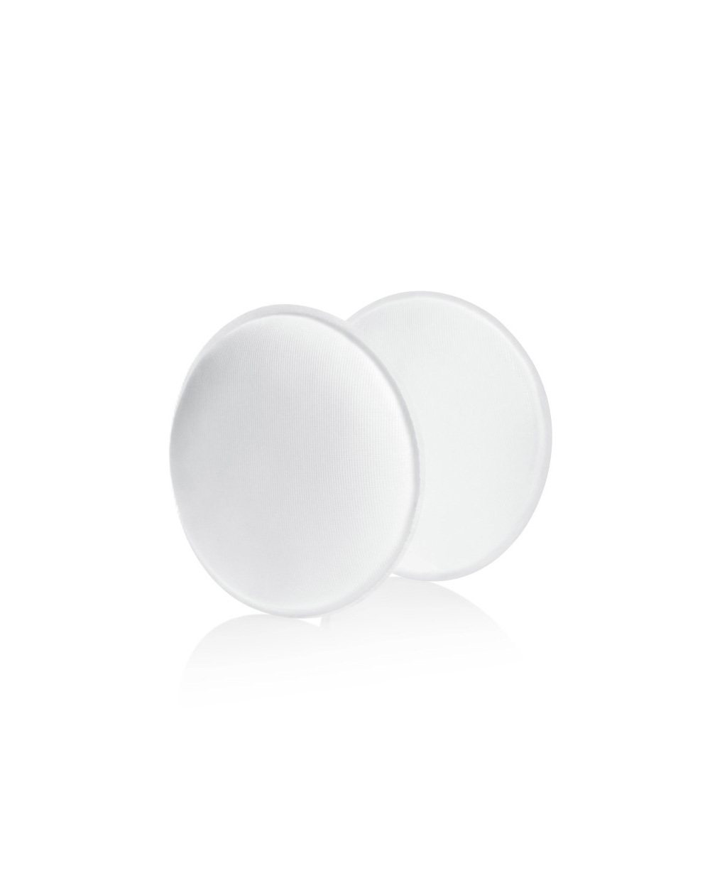 Coussinets d'allaitement lavable Medela (Medela) - Image 1