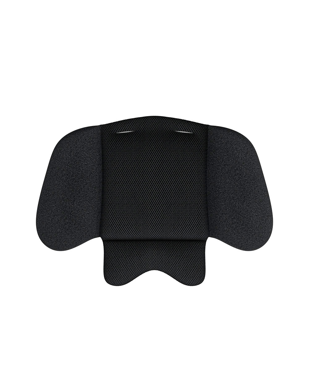 Siège auto Cloud T i-Size Unisexe (Cybex) - Image 10