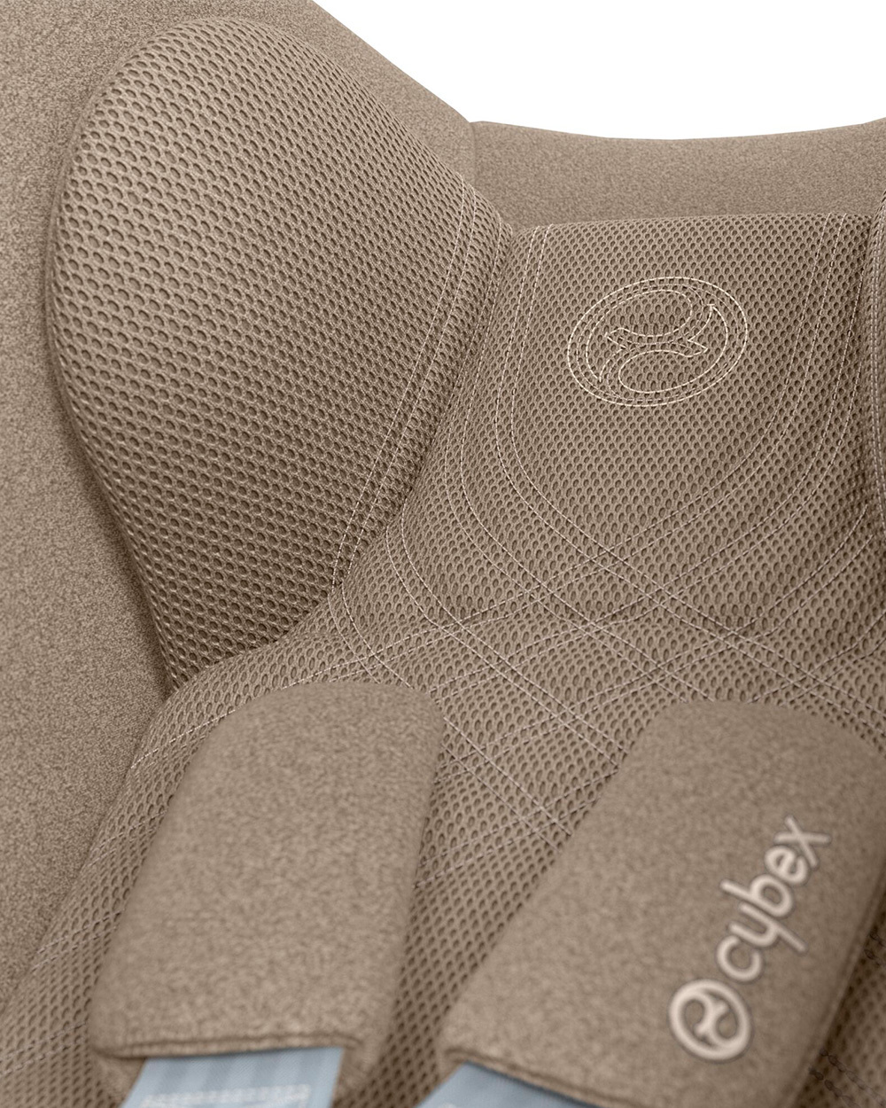 Siège auto Cloud T i-Size Unisexe (Cybex) - Image 7
