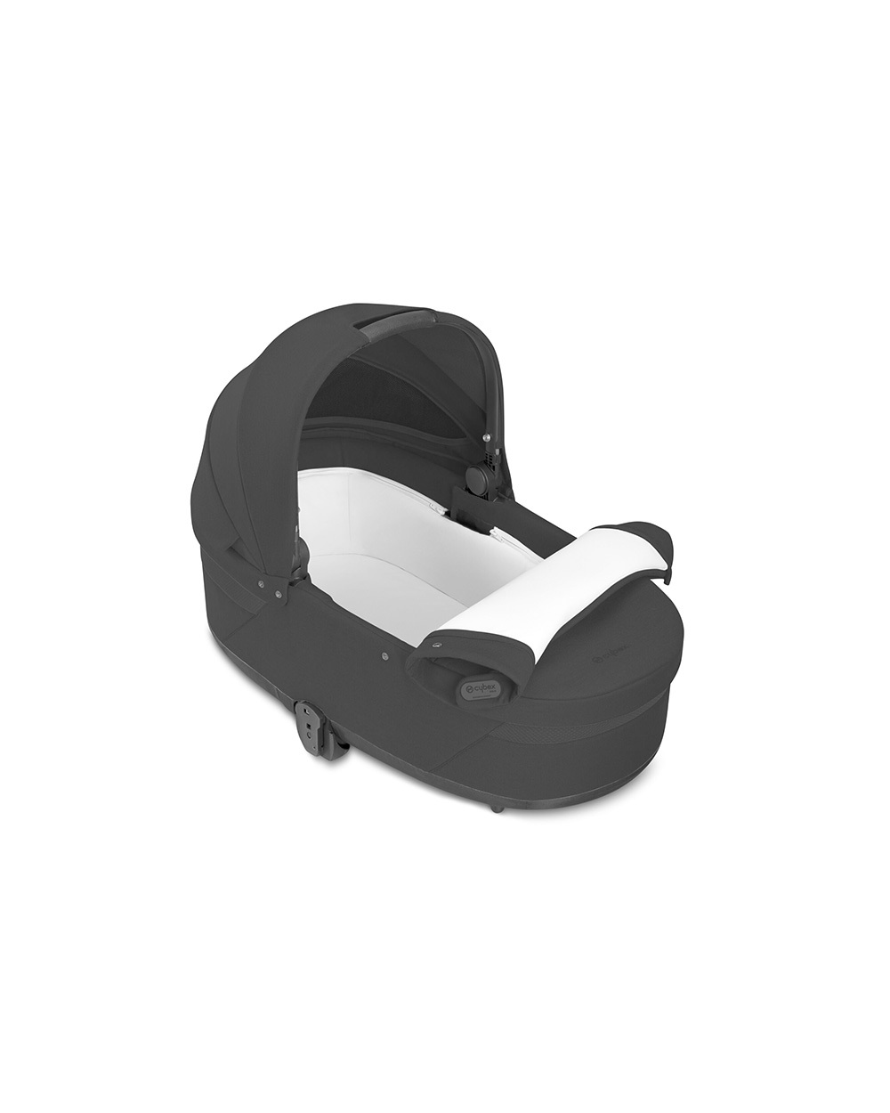 Nacelle Cot S Lux Unisexe (Cybex) - Image 1