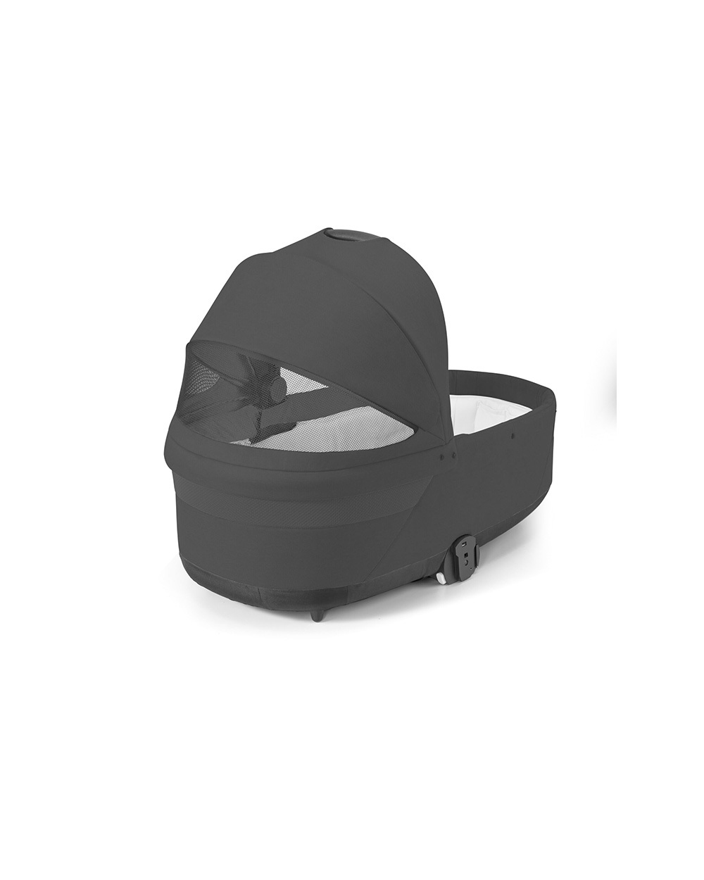 Nacelle Cot S Lux Unisexe (Cybex) - Image 3