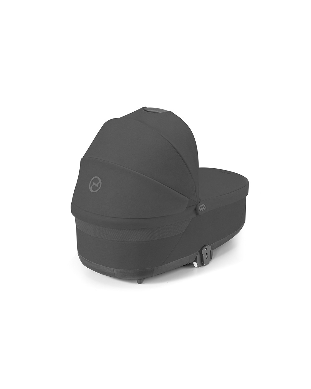 Nacelle Cot S Lux Unisexe (Cybex) - Image 4