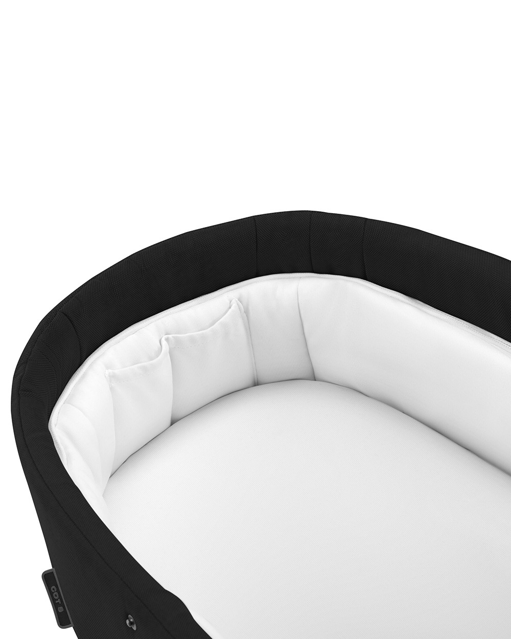 Nacelle Cot S Lux Unisexe (Cybex) - Image 5