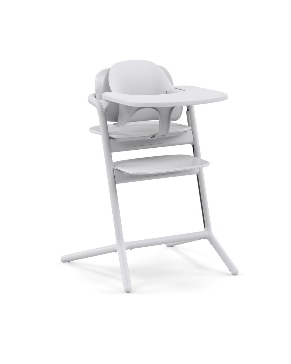 Chaise haute Lemo 3-en-1 Unisexe (Cybex) - Image 2