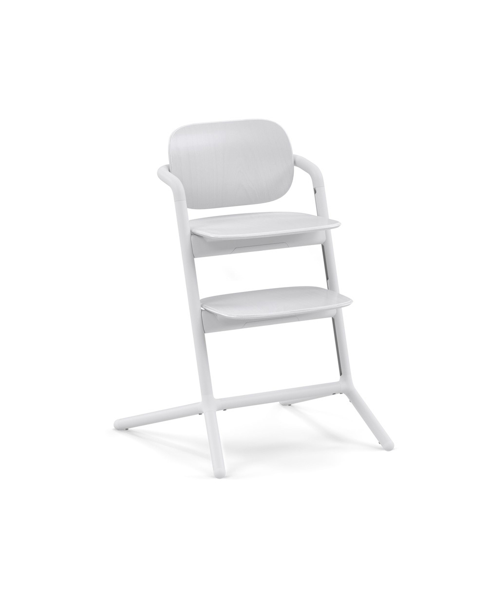 Chaise haute Lemo 3-en-1 Unisexe (Cybex) - Image 4