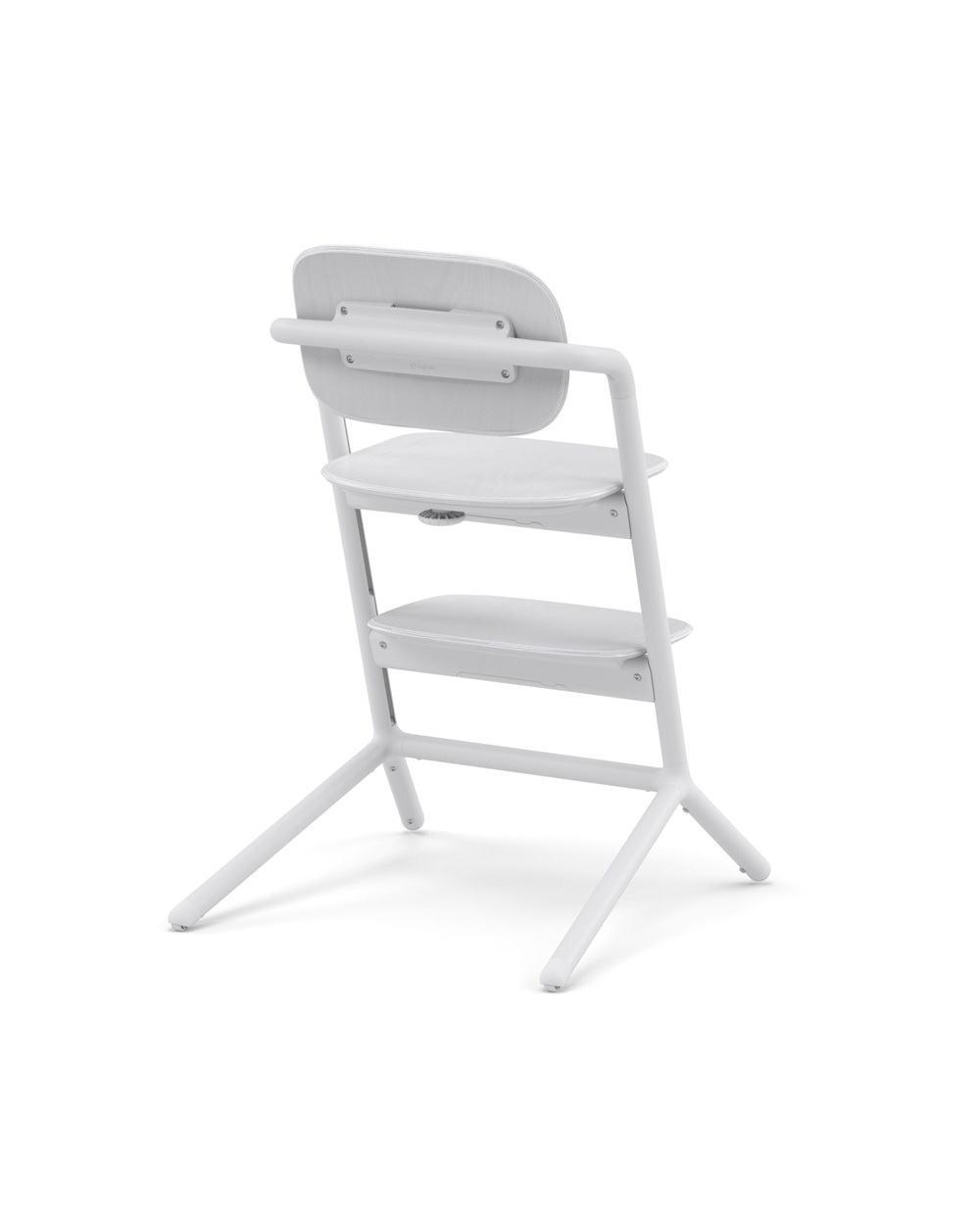 Chaise haute Lemo 3-en-1 Unisexe (Cybex) - Image 5