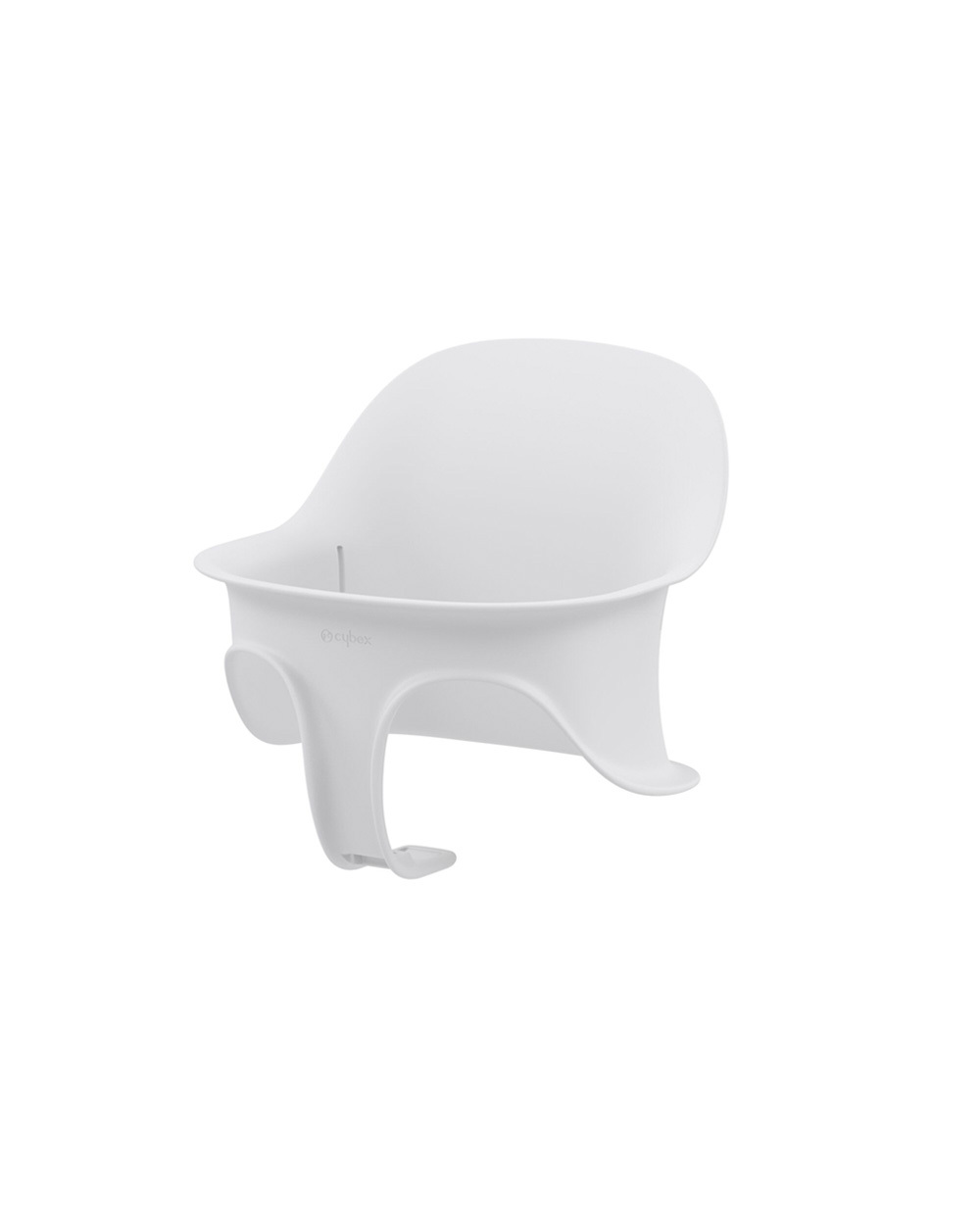 Chaise haute Lemo 3-en-1 Unisexe (Cybex) - Image 6