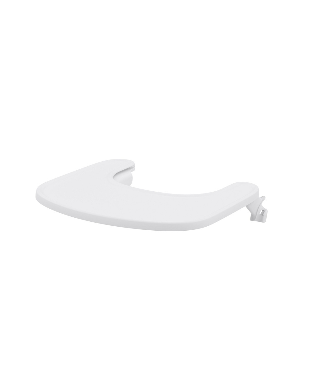 Chaise haute Lemo 3-en-1 Unisexe (Cybex) - Image 7