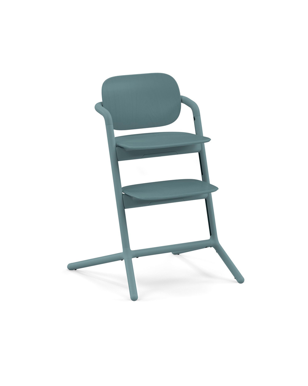 Chaise haute Lemo 3-en-1 Unisexe (Cybex) - Image 4