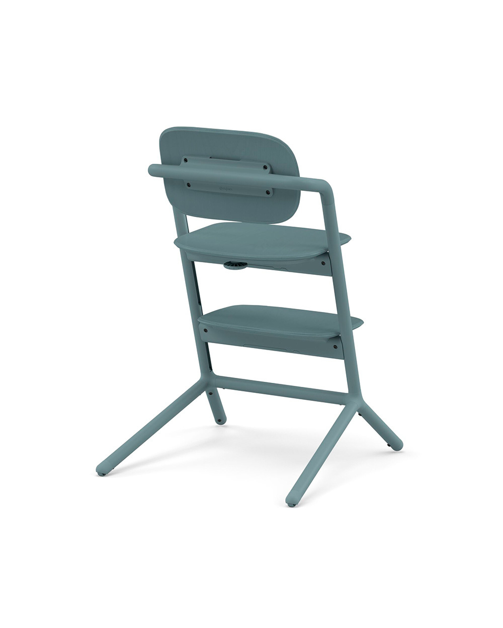 Chaise haute Lemo 3-en-1 Unisexe (Cybex) - Image 5