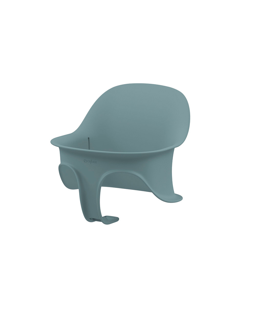 Chaise haute Lemo 3-en-1 Unisexe (Cybex) - Image 6