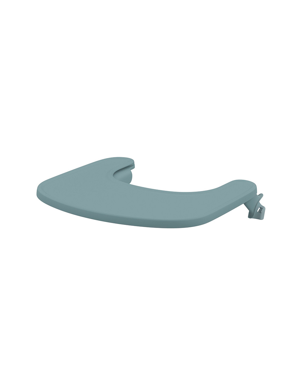 Chaise haute Lemo 3-en-1 Unisexe (Cybex) - Image 7