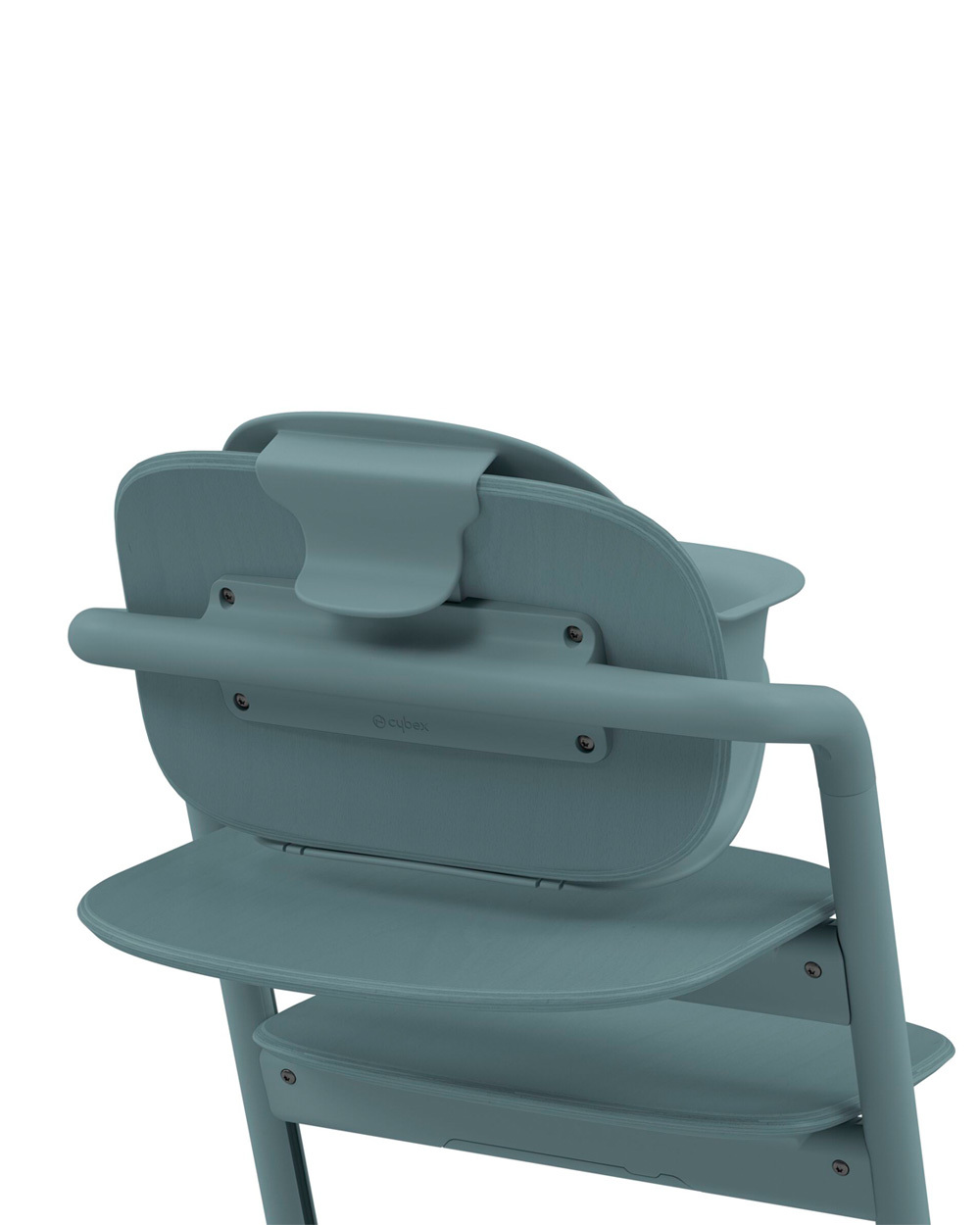 Chaise haute Lemo 4-en-1 Unisexe (Cybex) - Image 7