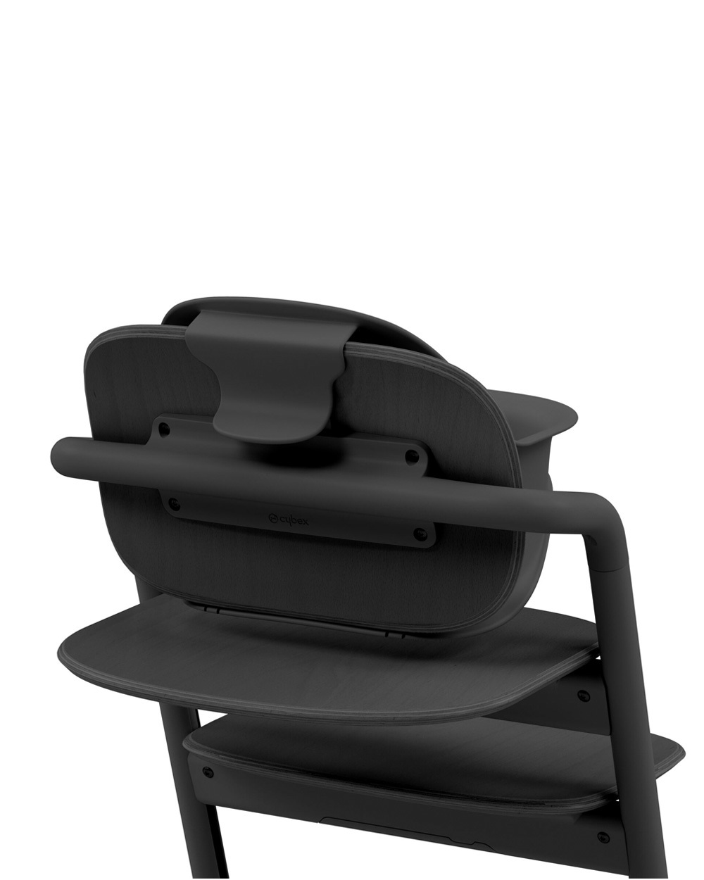 Chaise haute Lemo 4-en-1 Unisexe (Cybex) - Image 8