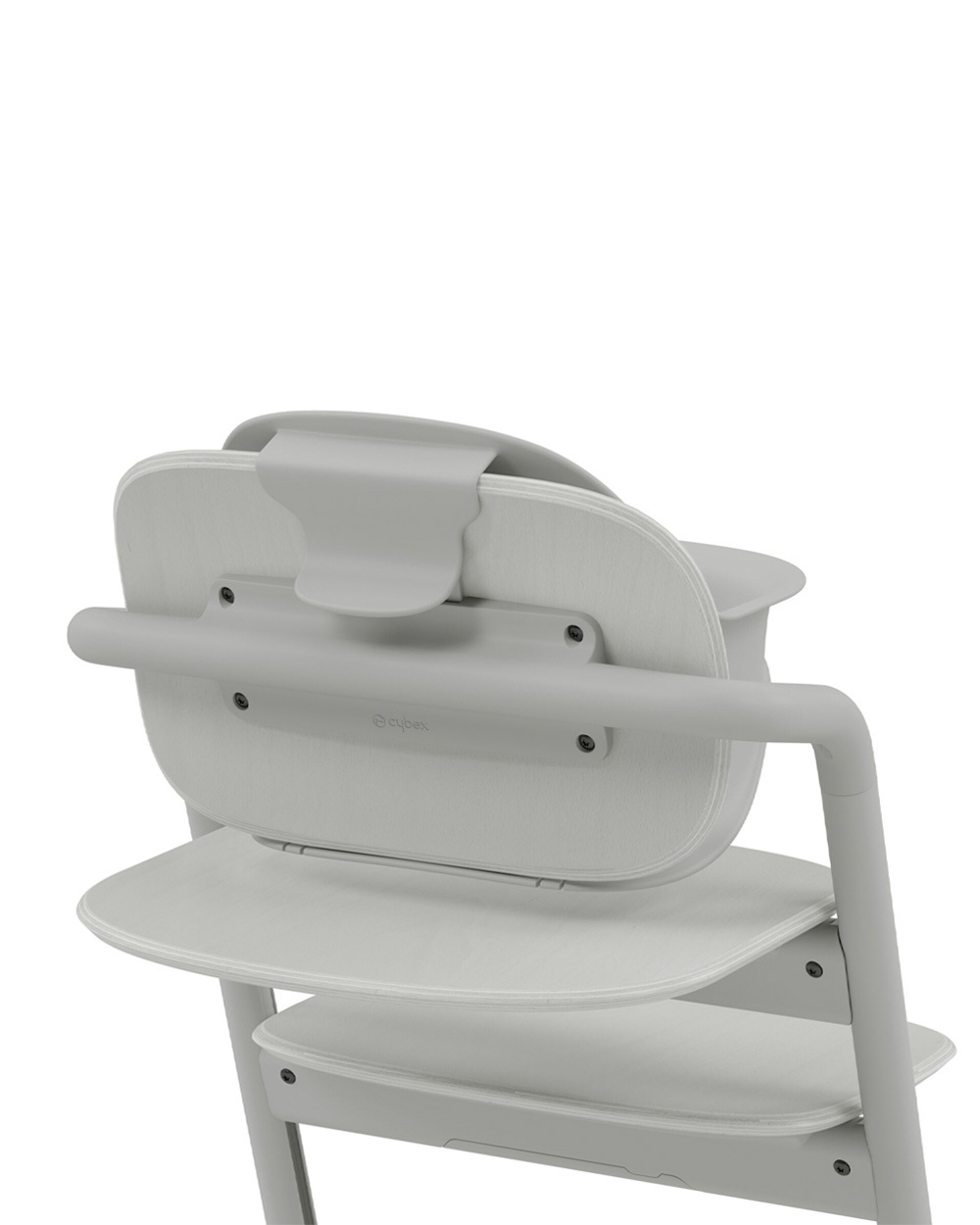 Chaise haute Lemo 4-en-1 Unisexe (Cybex) - Image 10