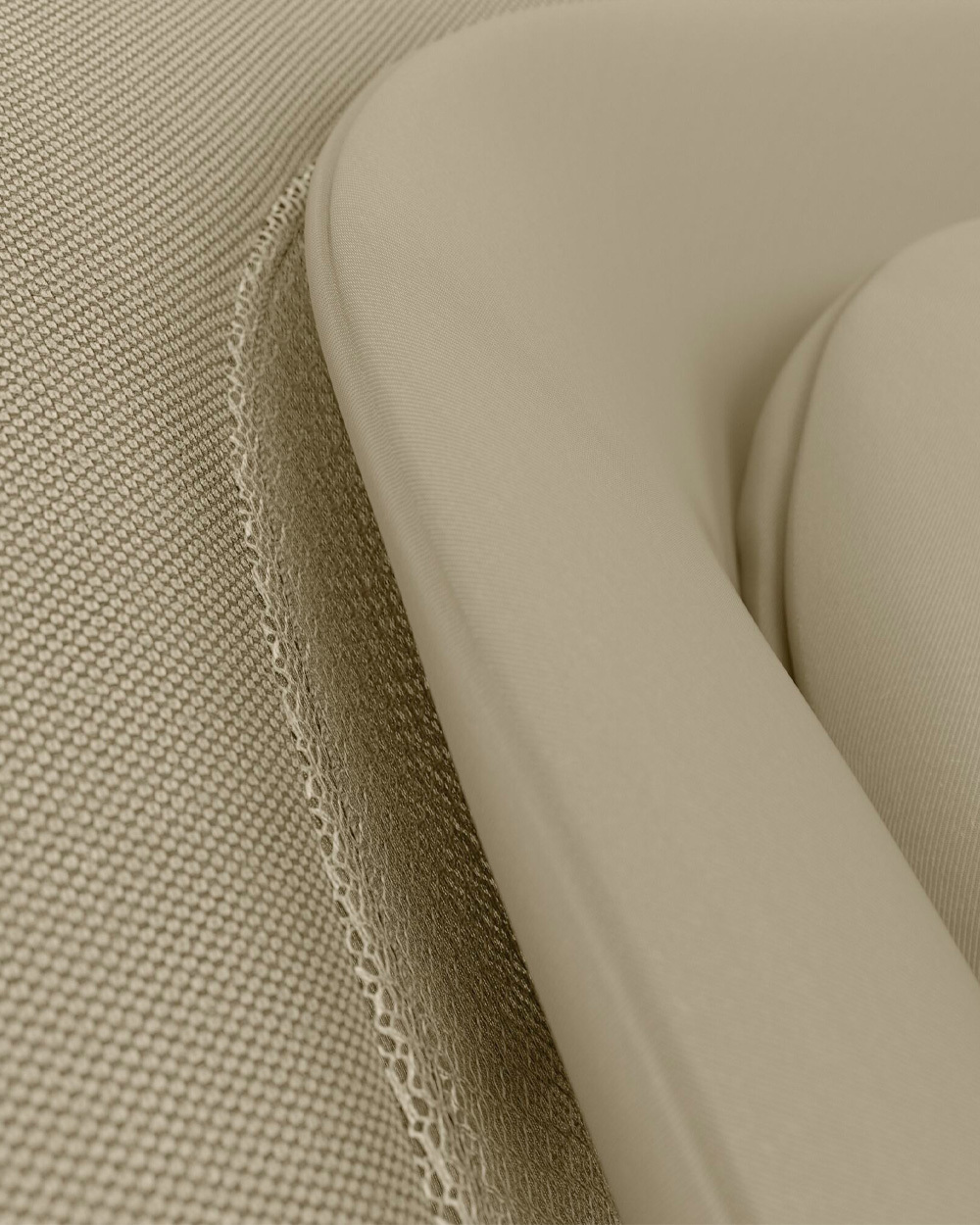 Transat Gold Lemo/Click   Fold Unisexe (Cybex) - Image 2