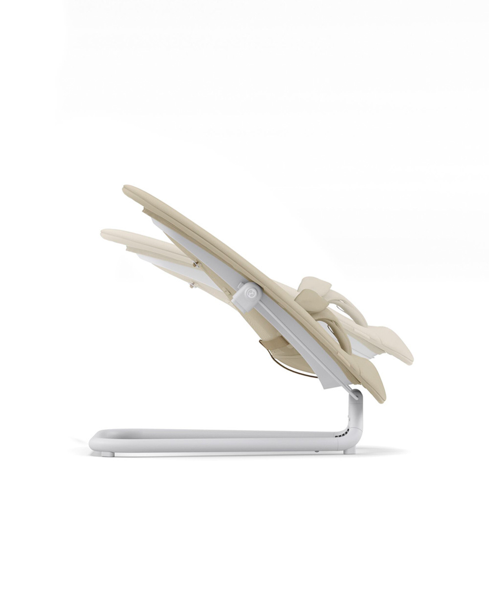 Transat Gold Lemo/Click   Fold Unisexe (Cybex) - Image 4