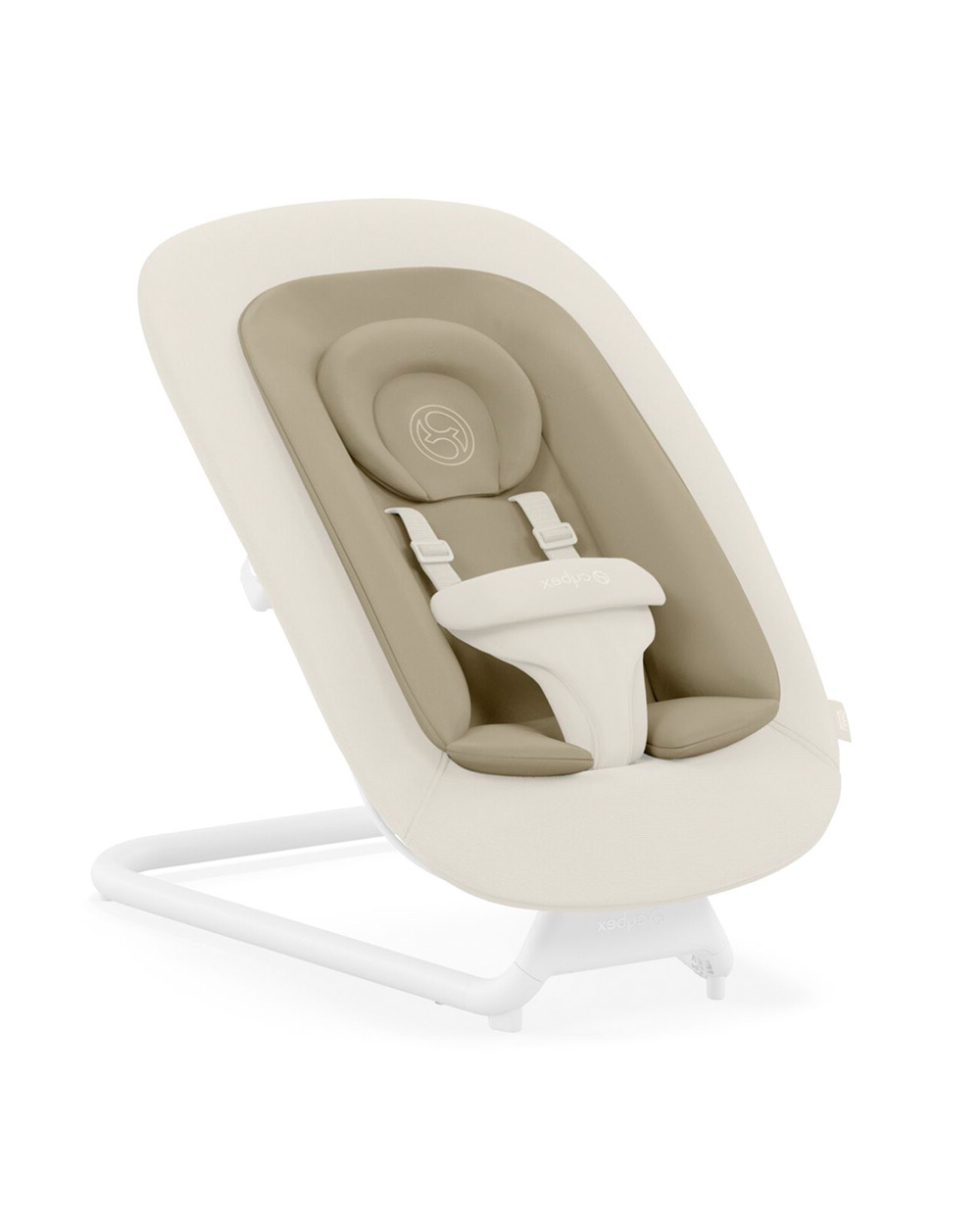 Transat Gold Lemo/Click   Fold Unisexe (Cybex) - Image 5