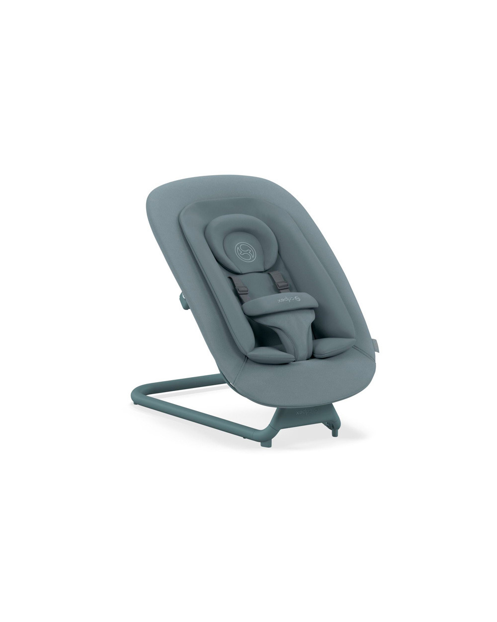 Transat Gold Lemo/Click   Fold Unisexe (Cybex) - Image 1