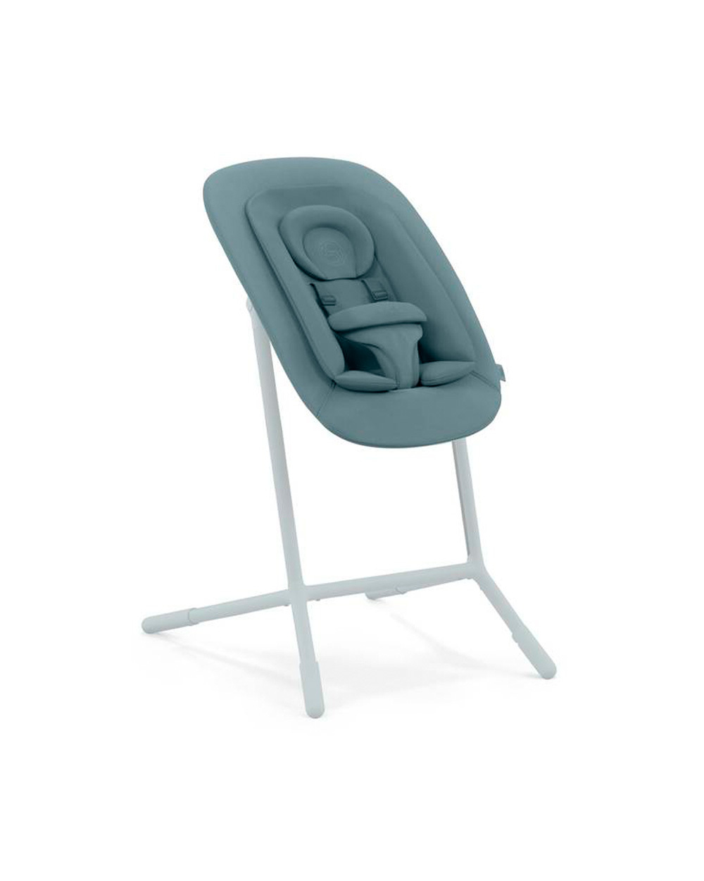 Transat Gold Lemo/Click   Fold Unisexe (Cybex) - Image 2