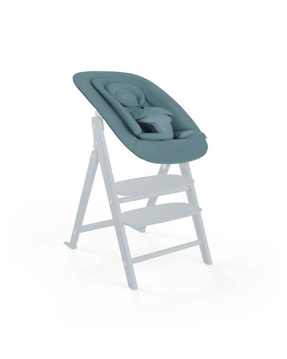 Transat Gold Lemo/Click   Fold Unisexe (Cybex) - Image 3
