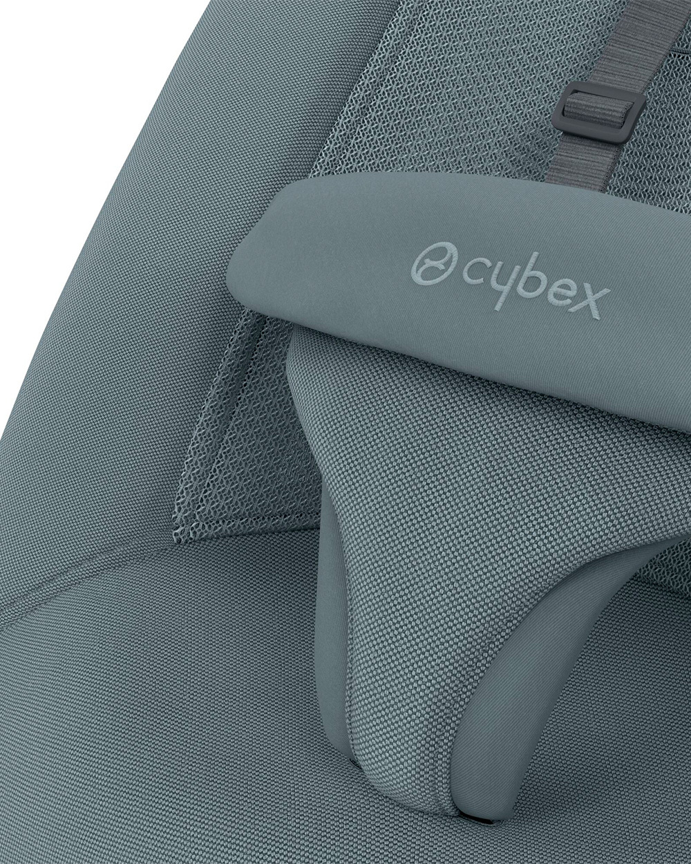 Transat Gold Lemo/Click   Fold Unisexe (Cybex) - Image 5