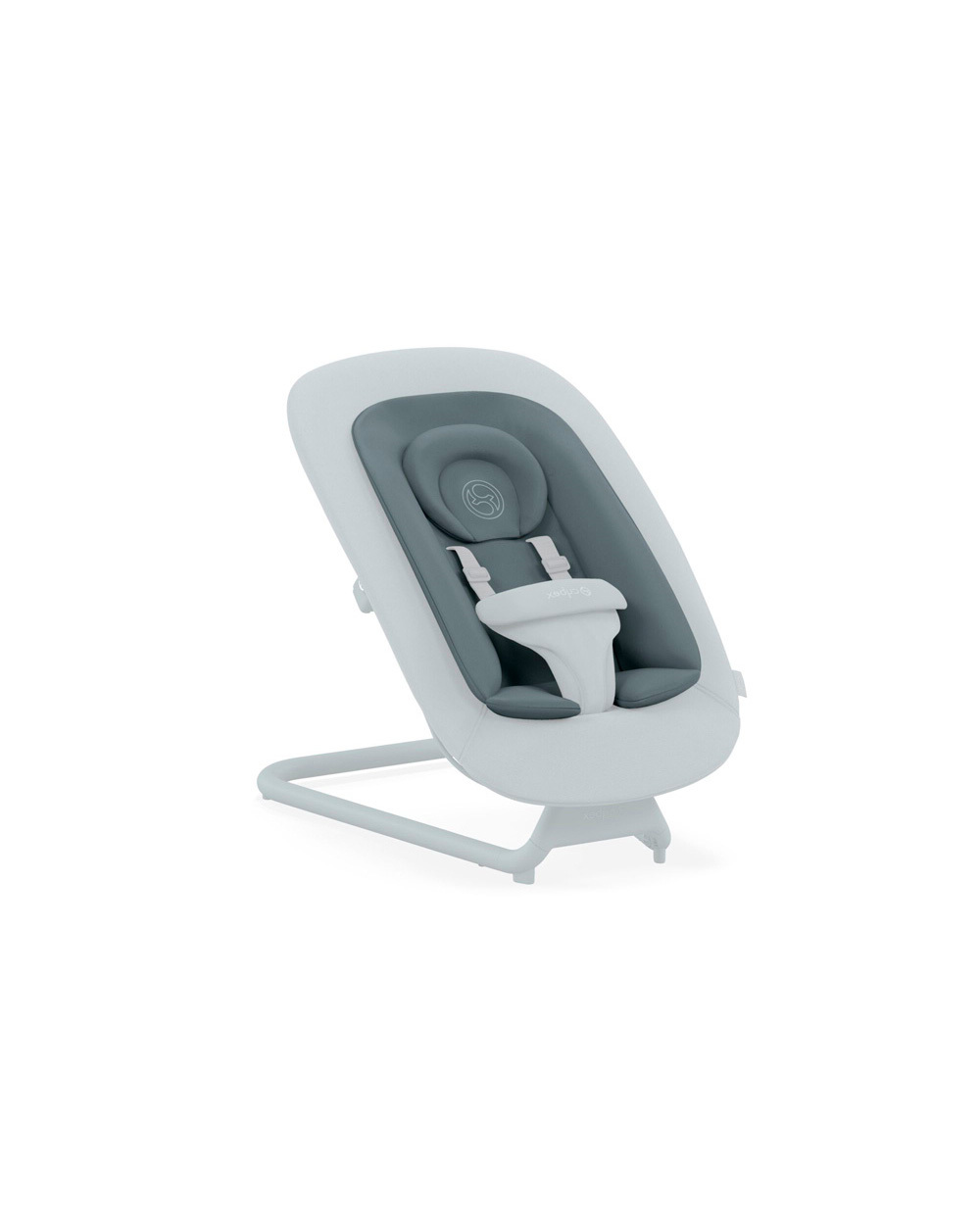 Transat Gold Lemo/Click   Fold Unisexe (Cybex) - Image 6
