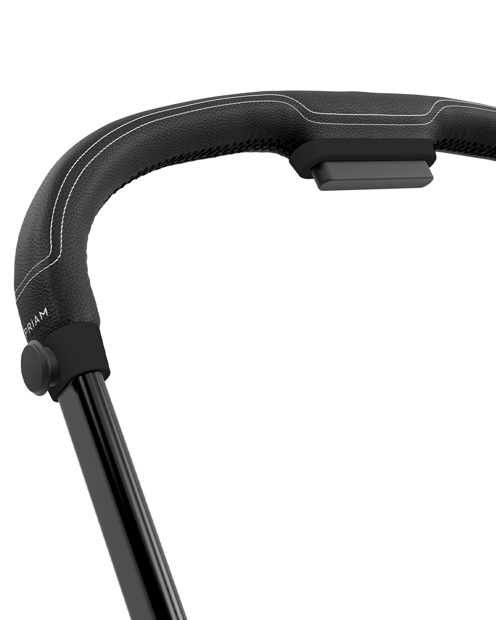 Châssis Priam Unisexe (Cybex) - Image 5