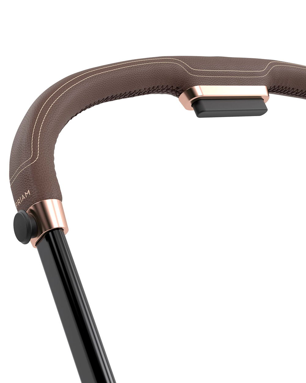 Châssis Priam Unisexe (Cybex) - Image 5